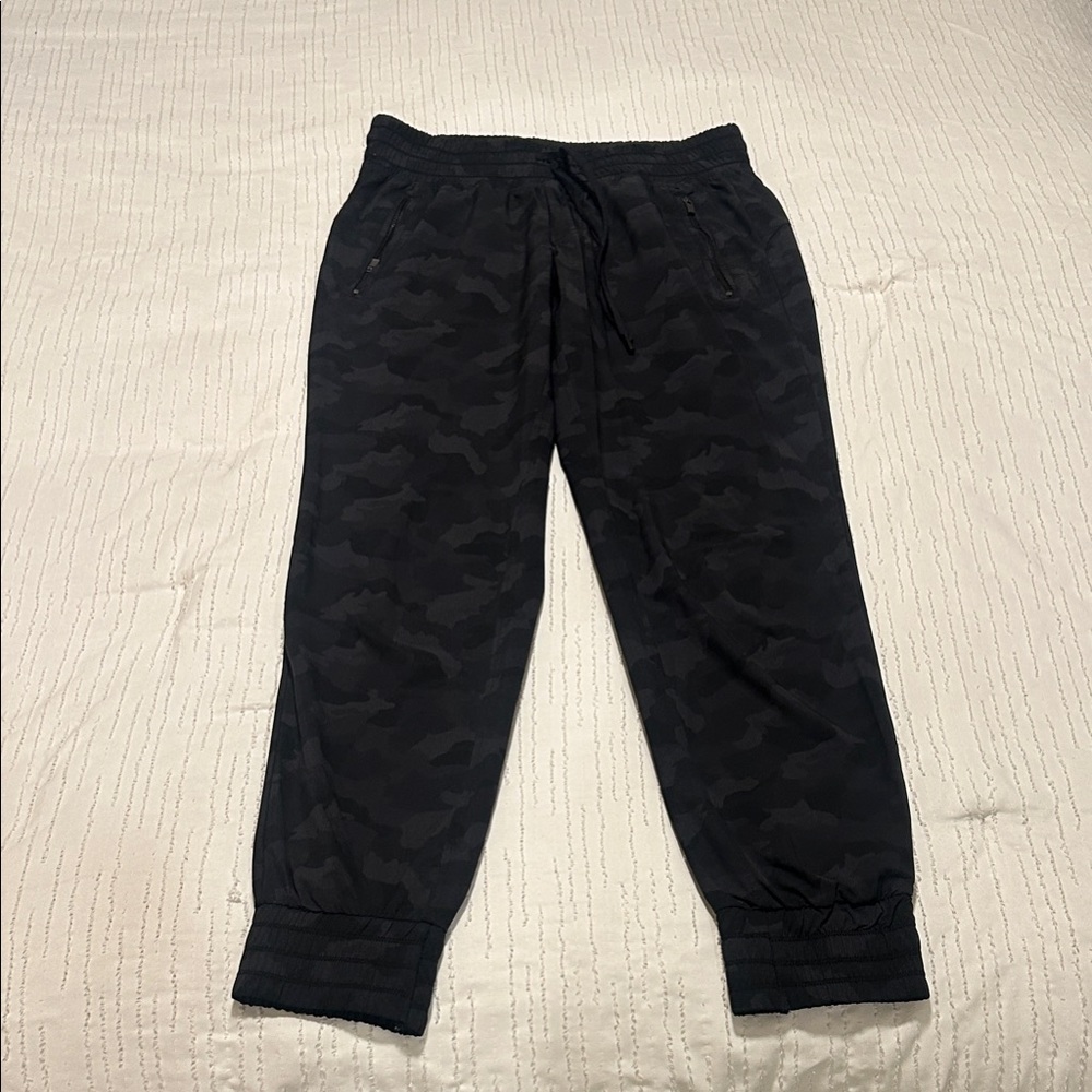 90 Degree by Reflex Women’s Joggers